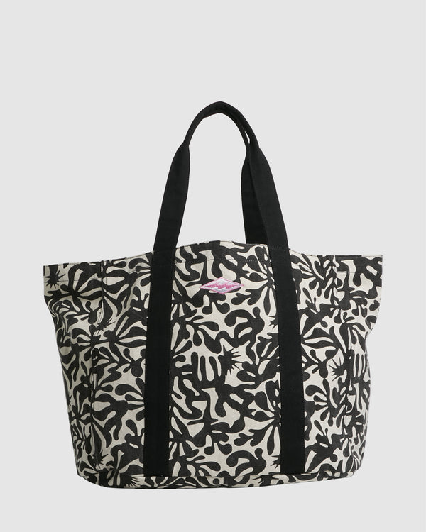 Billabong Palm Grove Coast Bag