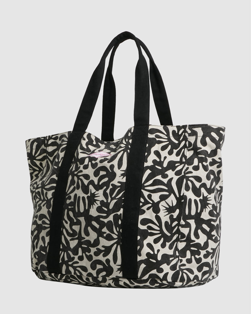 Billabong Palm Grove Coast Bag