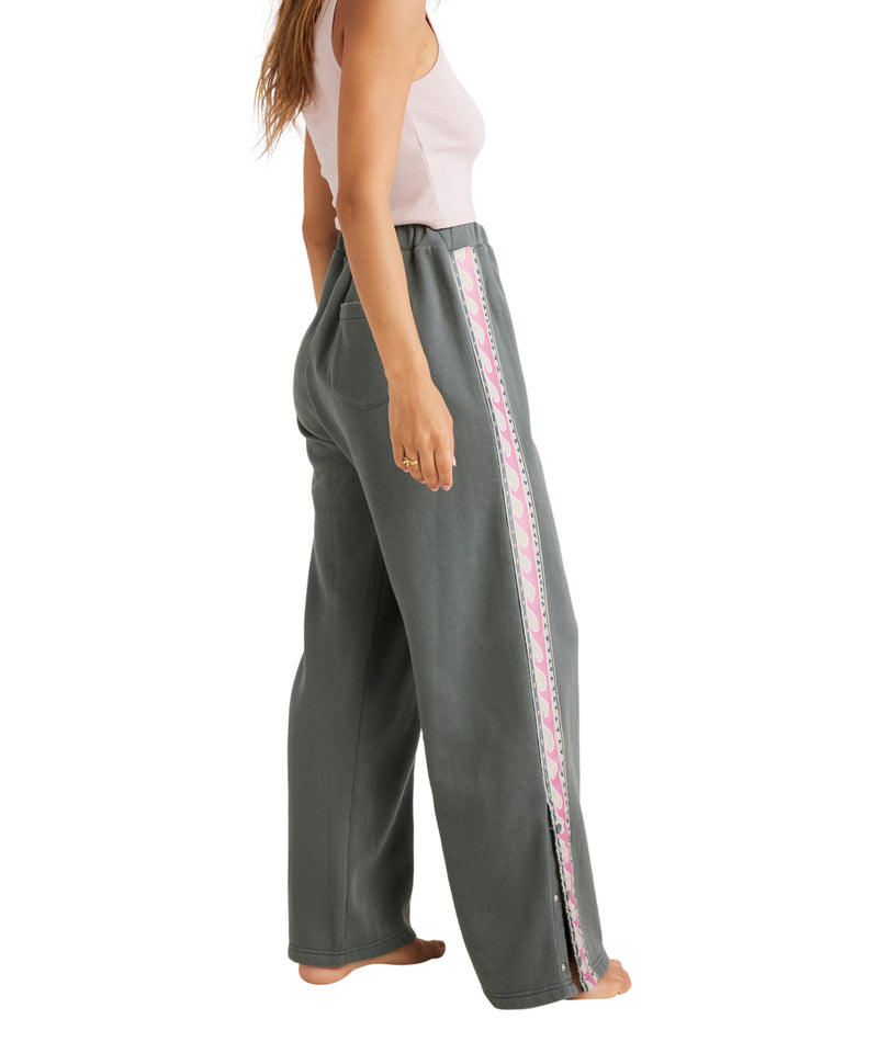 Billabong The Way Back Pant