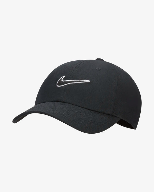 Nike U NK Club Cap U CB Swsh L Hat