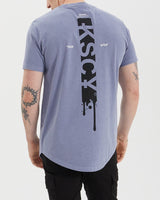 KSCY Intertwined Street Tee