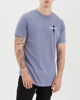 KSCY Intertwined Street Tee