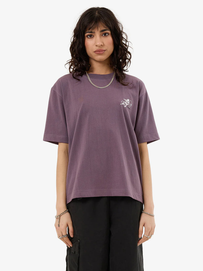 Worship Cherub Regular Fit Tee