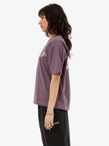 Worship Cherub Regular Fit Tee