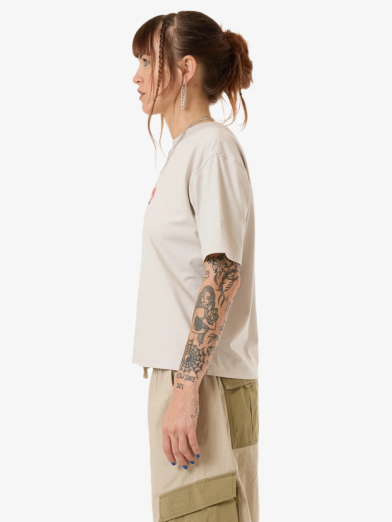 Worship Chalice Regular Fit Tee