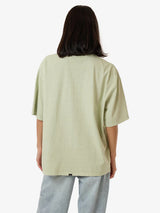 Thrills Line Up Oversized Tee