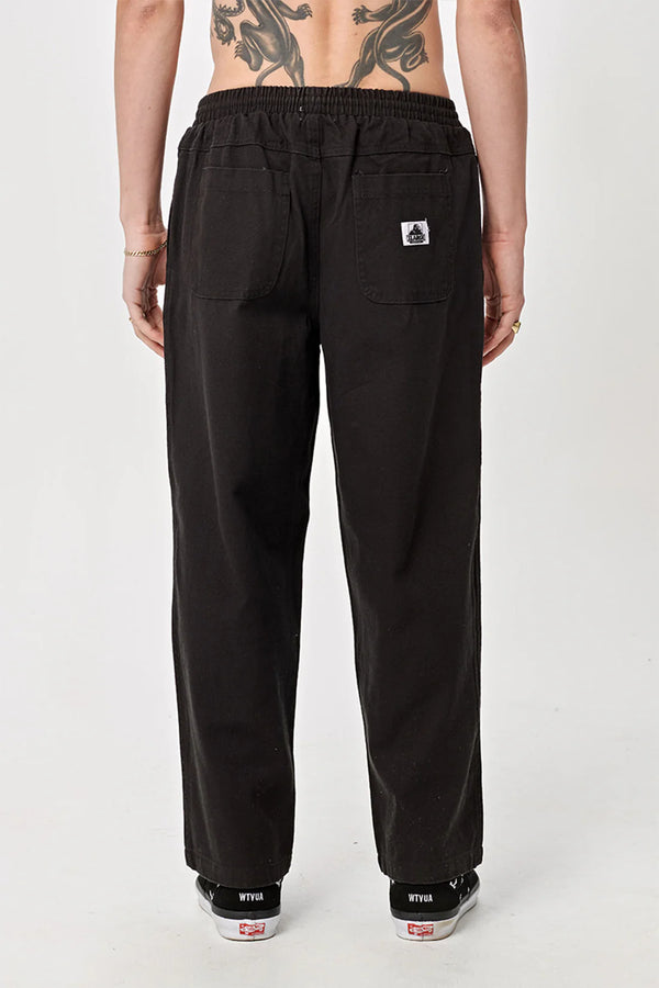 Xlarge 91 Pant