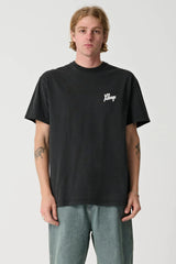 Xlarge Dice SS Tee