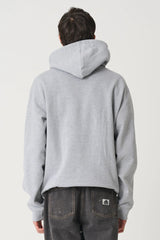 XLarge Climb Hoodie