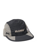 XLarge Football Camp Cap