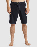 Billabong Bci D Bah 2.0 Pro Boardshort