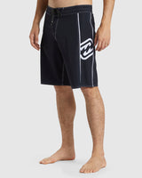 Billabong Bci D Bah 2.0 Pro Boardshort