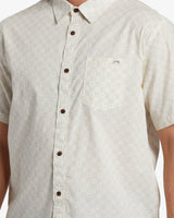 Billabong Sundays Mini SS Shirt