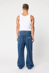 Abrand Jeans Big Baggy Brett