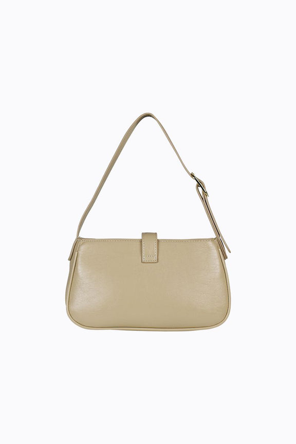 Peta + Jain Connor Shoulder Bag