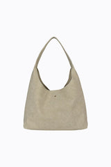 Peta + Jain Jami Slouch Tote Bag