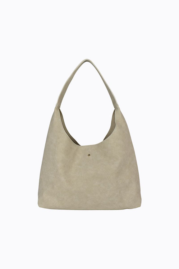 Peta + Jain Jami Slouch Tote Bag