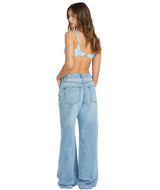 Billabong The Sun Denim Pant