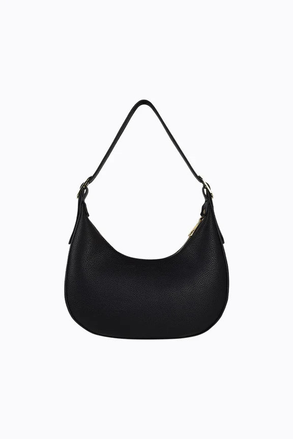 Peta + Jain Katniss Large Scoop Bag