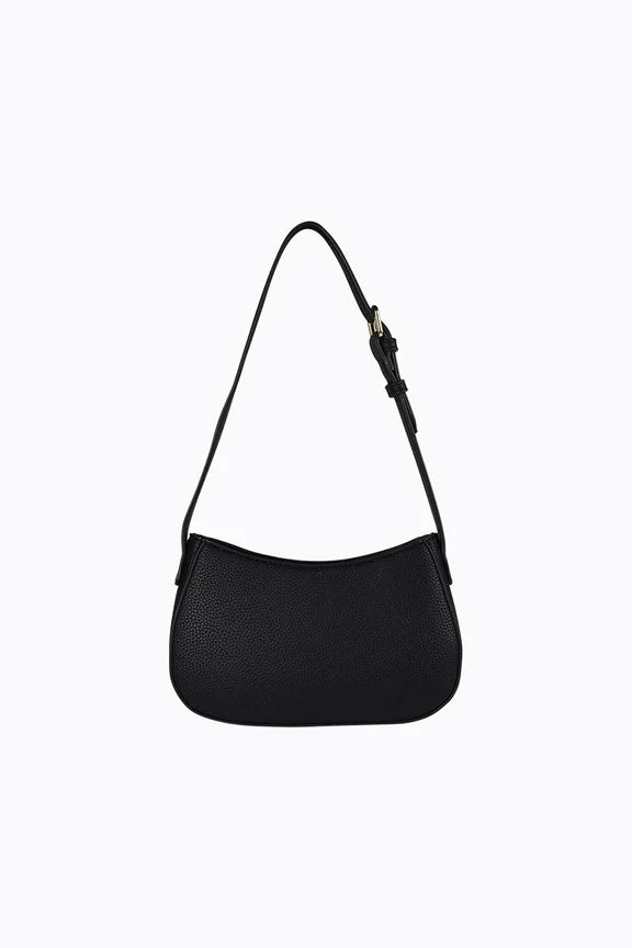 Peta + Jain Mood Shoulder Bag