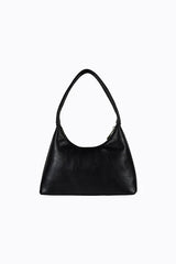 Peta + Jain Sweetie Small Shoulder Bag