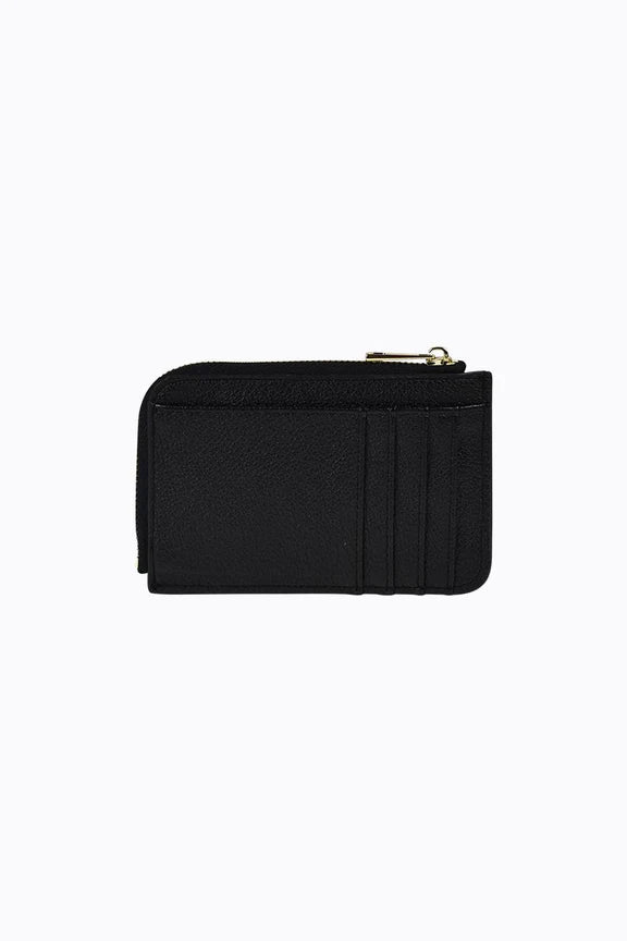 Peta + Jain Fitz CC Wallet