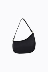 Peta + Jain Swerve Asymetrical Shoulder Bag