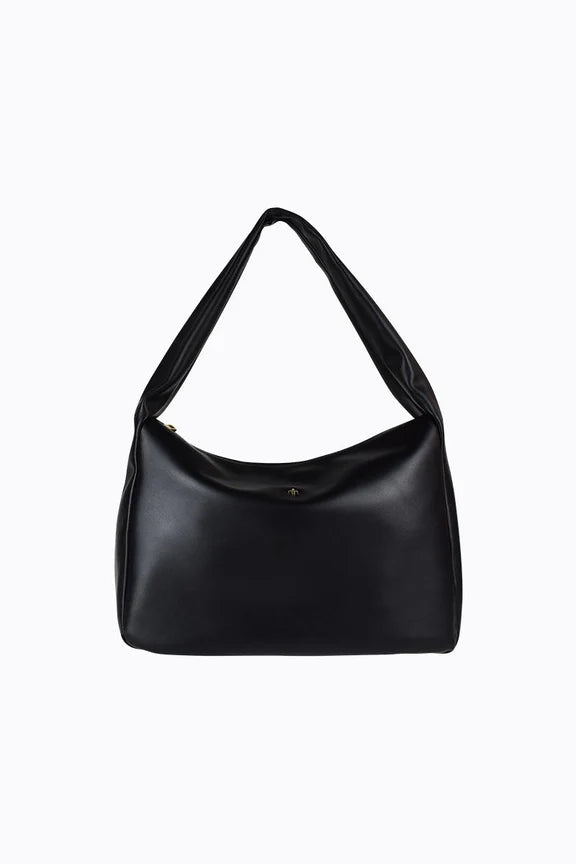 Peta + Jain Stevie Slouchy Hobo Bag