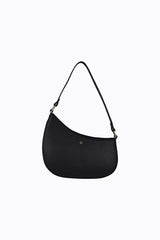 Peta + Jain Swerve Asymetrical Shoulder Bag