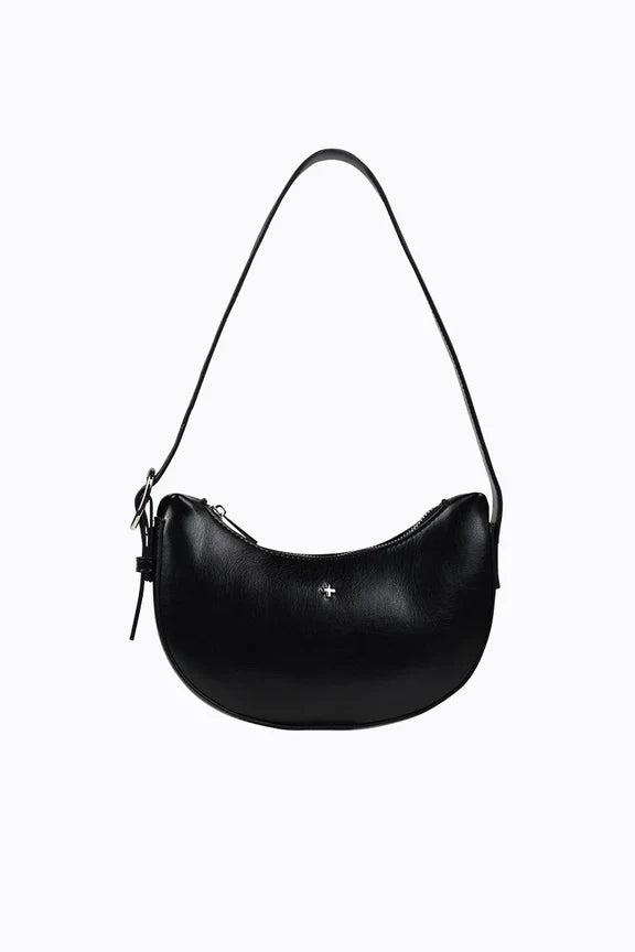 Peta + Jain Goldie Eyelet Shoulder Bag