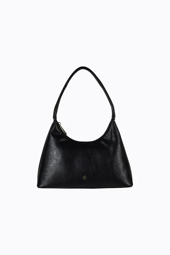 Peta + Jain Sweetie Small Shoulder Bag