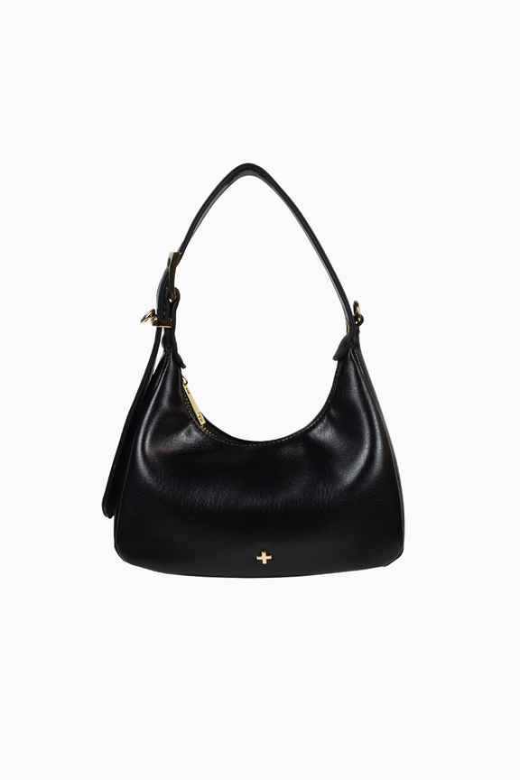 Peta + Jain Gigi Mini Shoulder Bag