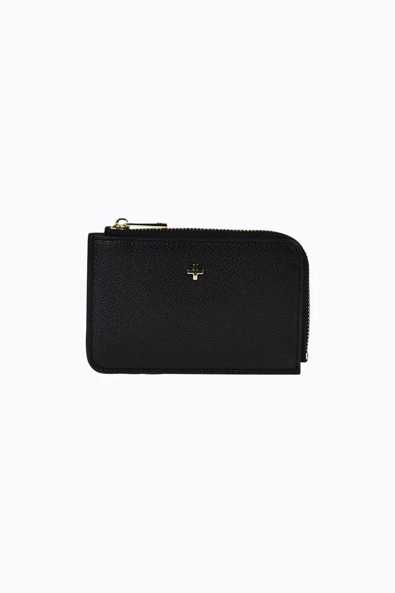 Peta + Jain Fitz CC Wallet