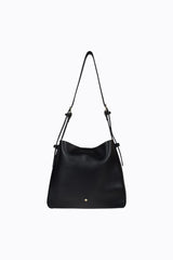 Peta + Jain Otto Slouch Bucket Handbag