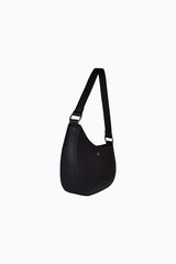 Peta + Jain Swerve Asymetrical Shoulder Bag