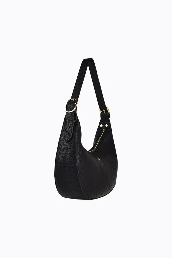 Peta + Jain Katniss Large Scoop Bag