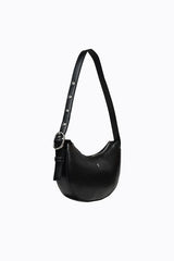 Peta + Jain Goldie Eyelet Shoulder Bag