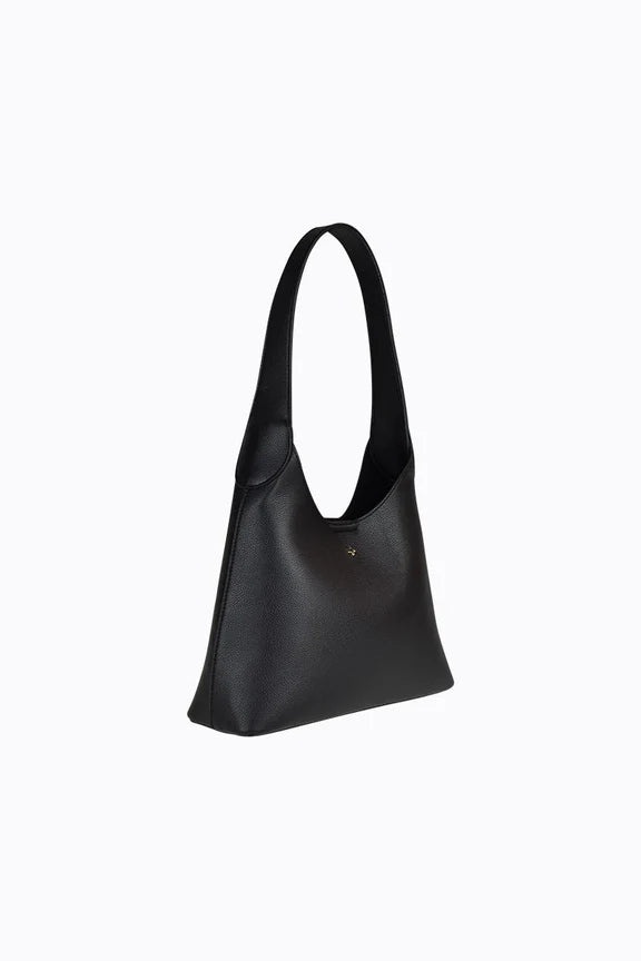 Peta + Jain Rebel Mini Shoulder Bag