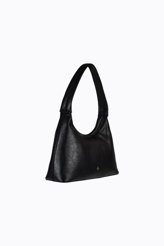 Peta + Jain Sweetie Small Shoulder Bag