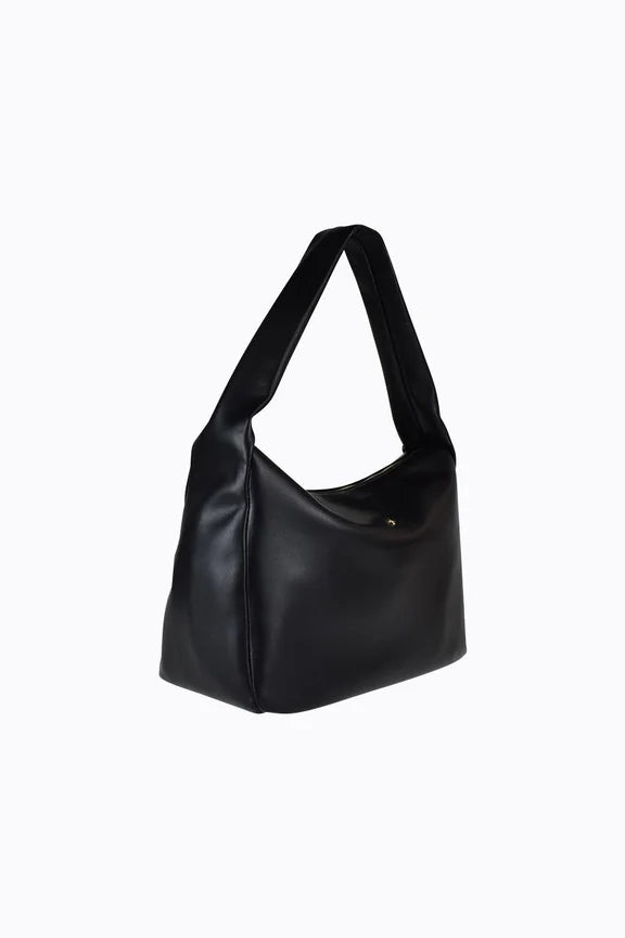 Peta + Jain Stevie Slouchy Hobo Bag