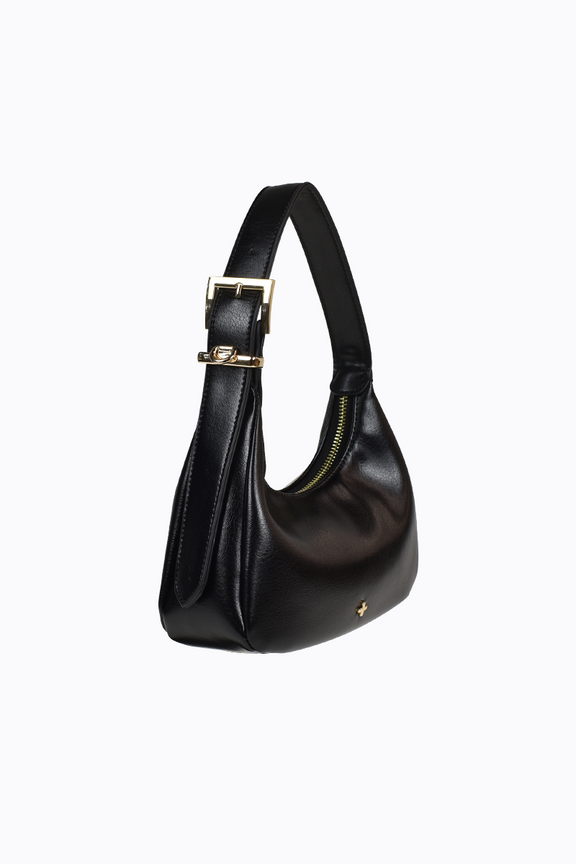 Peta + Jain Gigi Mini Shoulder Bag