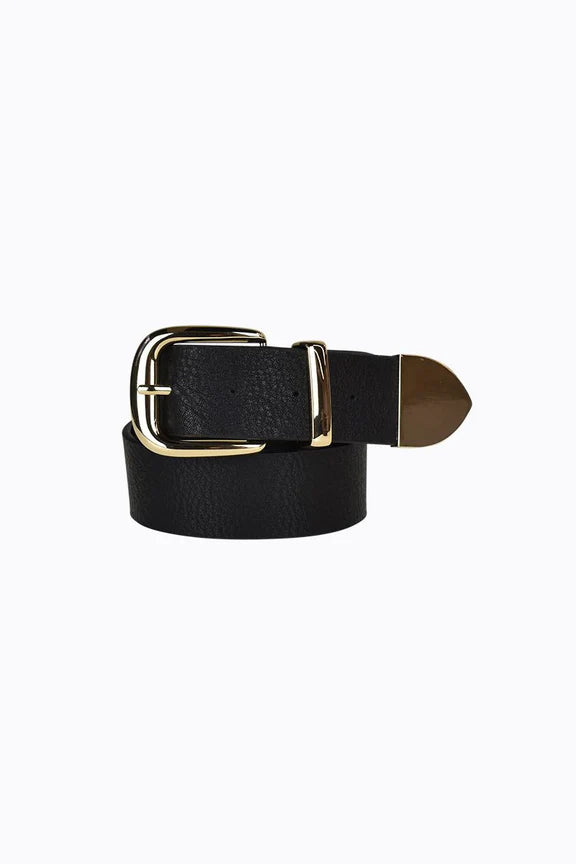 Peta + Jain Maisie Buckle Belt