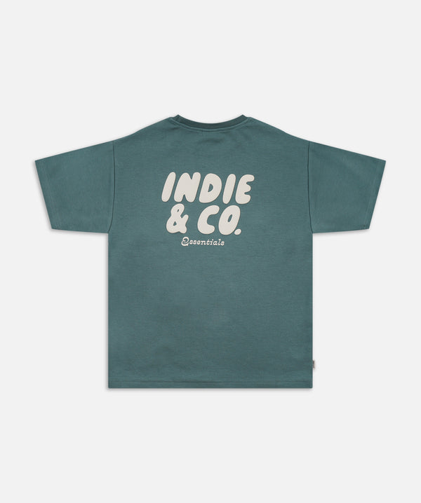 Indie The Bedford Tee