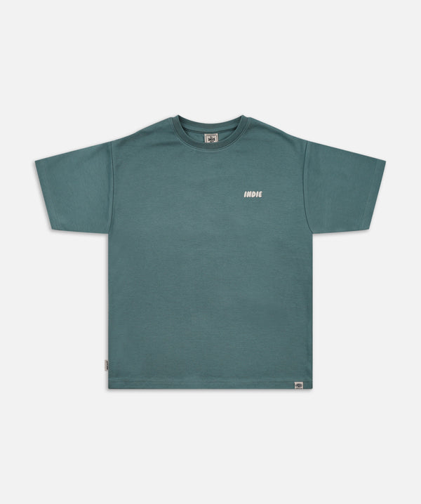 Indie The Bedford Tee