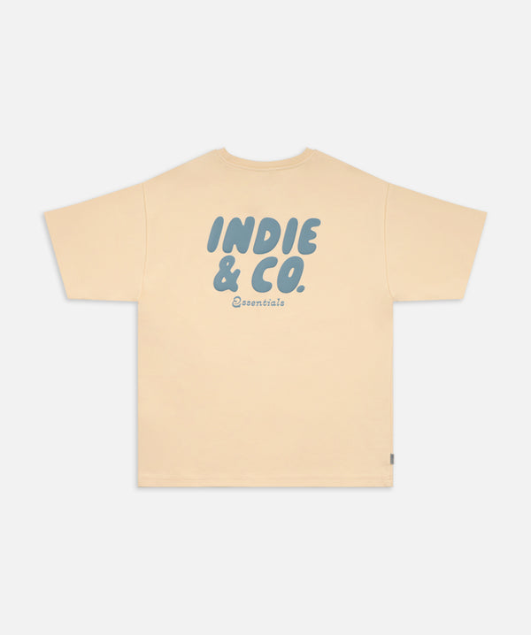 Indie The Bedford Tee