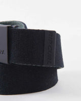 Rip Curl Snap Revo Webbed Belt