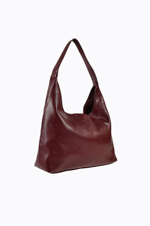 Peta + Jain Jami Slouch Tote Bag