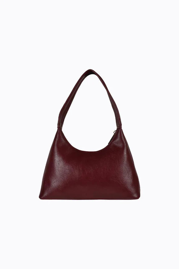 Peta + Jain Sweetie Small Shoulder Bag