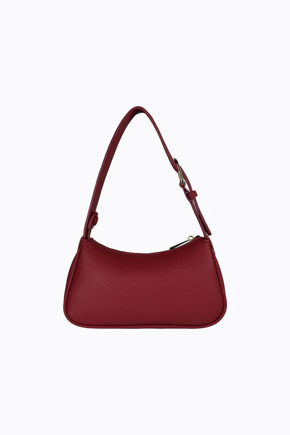 Peta + Jain Gabi Small Shoulder Bag