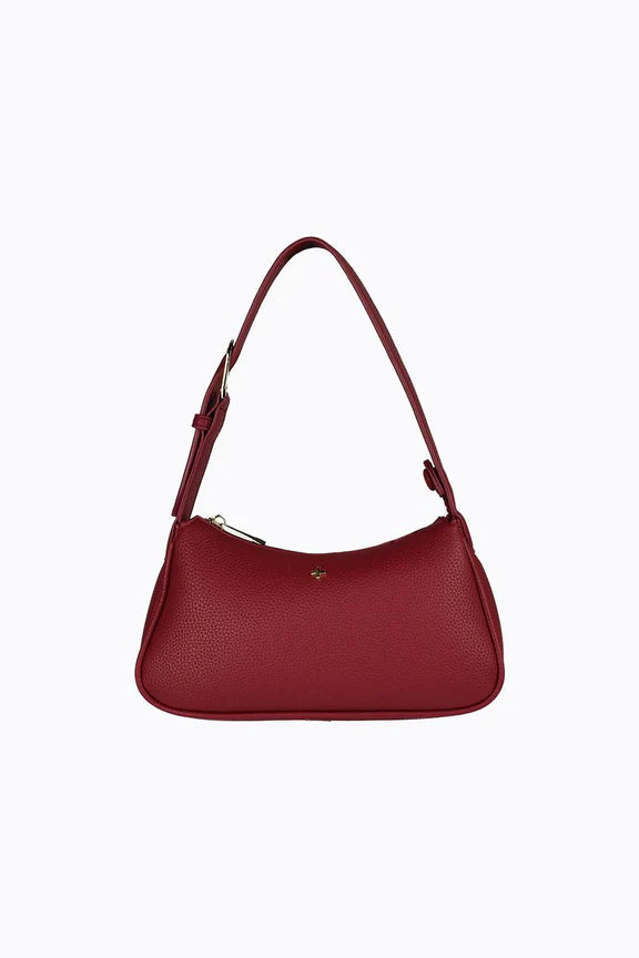 Peta + Jain Gabi Small Shoulder Bag